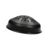 Uchwyt membranowy - Comet 04600036