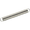 Sprężyna naciągowa 0,8x9x30 mm Kramp 8719607149327