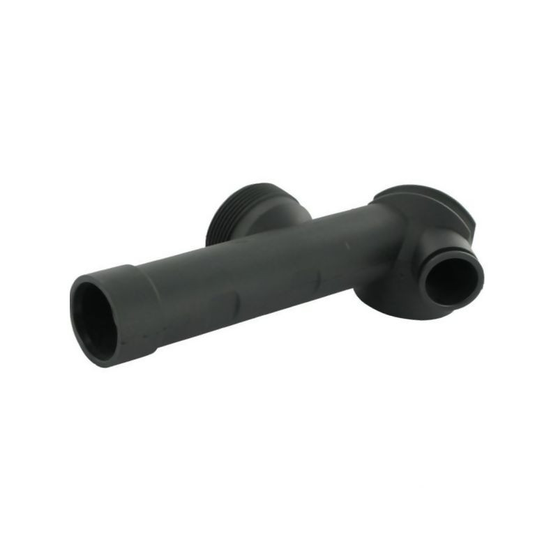 Rura ssąca BP 80-105 - Comet 32120023