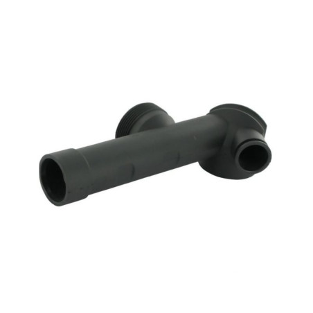 Rura ssąca BP 80-105 - Comet 32120023