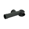 Rura ssąca BP 80-105 - Comet 32120023