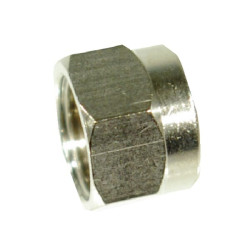 Nakrętka złączkowa 3/8" ARAG