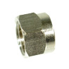 Nakrętka złączkowa 3/8" ARAG