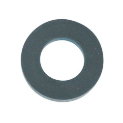 Uszczelka kołpaka 10.0x19x3,2 mm 25szt