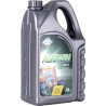 Olej silnikowy Fuchs 15W40 Agrifarm MOT, 5 l