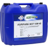Olej silnikowy Fuchs 15W40 Agrifarm MOT, 20 l