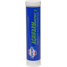 Smar Agrifarm Hitec 2 Fuchs, 400 g