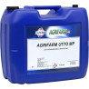 Olej Utto MP Agrifarm, 20 l Fuchs 5700037527697