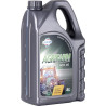 Olej HVI 46 Agrifarm Hydratec, 5 l Fuchs 5907439961146