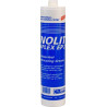 Smar Renolit Duraplex EP Fuchs, 500 g