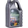 Olej Utto MP Agrifarm, 5 l Fuchs 5907439961078
