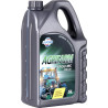 Olej silnikowy Fuchs 10W40 Agrifarm Stou MC, 5 l