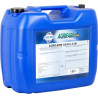 Olej LS90 Agrifarm Gear, 20 l Fuchs 5700037402666