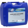 Olej 80W90 Agrifarm Gear, 20 l Fuchs 5700037366623