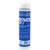 Smar Renolit FLM-2, 500 g