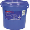 Smar Renolit Uni 2 Fuchs, 5 kg