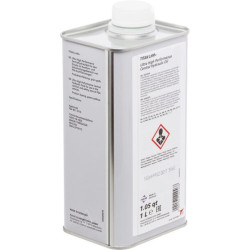 Olej LHM+ Titan, 1 l Fuchs 601429811