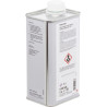 Olej LHM+ Titan, 1 l Fuchs 601429811