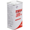 Olej LHM+ Titan, 1 l Fuchs 601429811