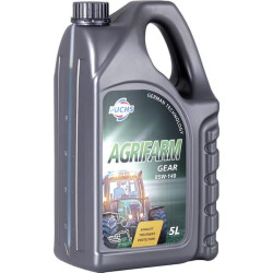 Olej 85W140 Agrifarm Gear, 5 l Fuchs 5907439961122