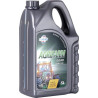 Olej 85W140 Agrifarm Gear, 5 l Fuchs 5907439961122