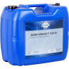 Olej silnikowy Fuchs 15W50 Agrifarm MOT, 20 l