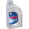 Olej silnikowy Fuchs 5W40 Titan GT1, 1 l