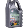 Olej silnikowy Fuchs 15W50 Agrifarm MOT, 5 l