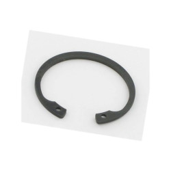 Pierścień zabezpieczający D47 - Comet 30200009