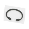 Pierścień zabezpieczający D47 - Comet 30200009