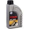 Olej ATF 3000 Titan, 1 l Fuchs 5907439960286