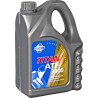 Olej ATF 3000 Titan, 4 l Fuchs 5907439960293