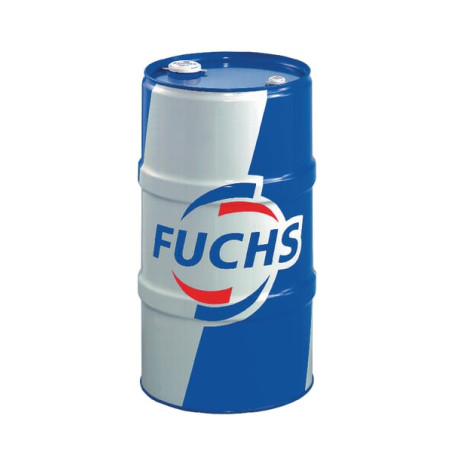 Olej silnikowy Fuchs 10W40 Agrifarm Stou MC, 60 l