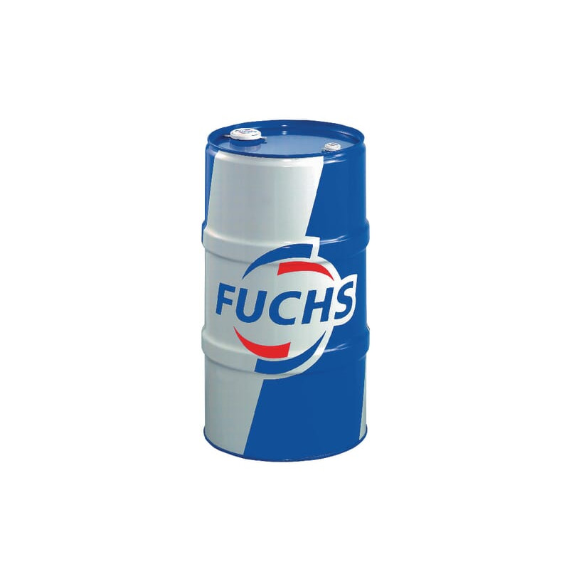 Olej silnikowy Fuchs 15W40 Agrifarm MOT E7, 20 l