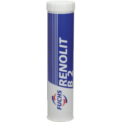 Smar Renolit B2 Fuchs, 400 g
