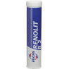 Smar Renolit B2 Fuchs, 400 g