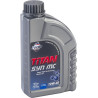 Olej silnikowy Fuchs 10W40 Titan Syn MC, 1 l