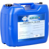 Olej silnikowy Fuchs 10W30 Agrifarm Stou MC, 20 l