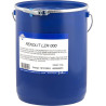 Smar półpłynny Renolit LZR 000 Green, 5 kg