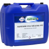 Olej silnikowy Fuchs 10W40 Agrifarm Stou MC PRO, 20 l