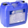 Olej silnikowy Fuchs 15W40 Agrifarm MOT LA, 20 l