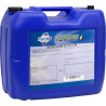 Olej Utto LN Agrifarm, 20 l Fuchs 5700037985305