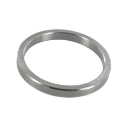 Pierścień 80x68x8 mm - Comet 00100020
