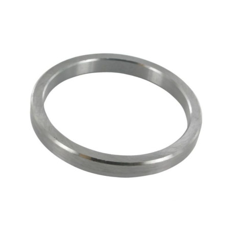 Pierścień 80x68x8 mm - Comet 00100020