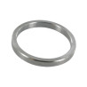 Pierścień 80x68x8 mm - Comet 00100020