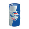 Olej silnikowy Fuchs 10W40 Agrifarm Stou MC PRO, 60 l