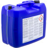 Olej LS80W90 Agrifarm Gear, 20l Fuchs 1074231520