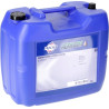 Olej VG 68 Agrifarm Hydro, 20 l Fuchs 1074334220
