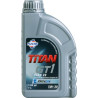 Olej silnikowy Fuchs 5W30 Titan GT1 Flex 23, 1l
