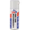 Smar Lagermeister WHS 2002 Fuchs, 400 ml